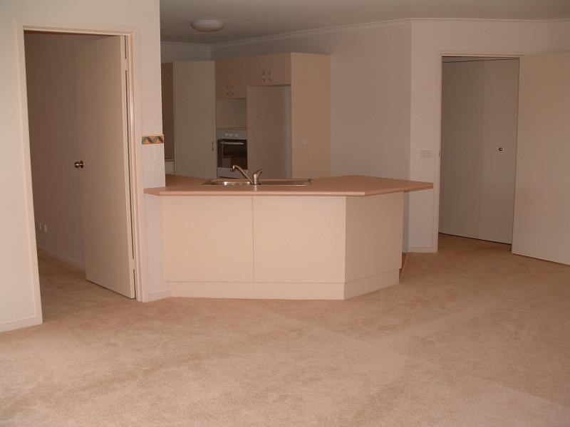 7 Krista Lee Court TURA BEACH 2548, Tura Beach NSW 2548