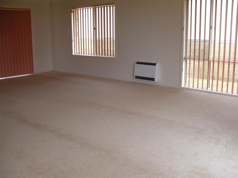 7 Krista Lee Court TURA BEACH 2548, Tura Beach NSW 2548