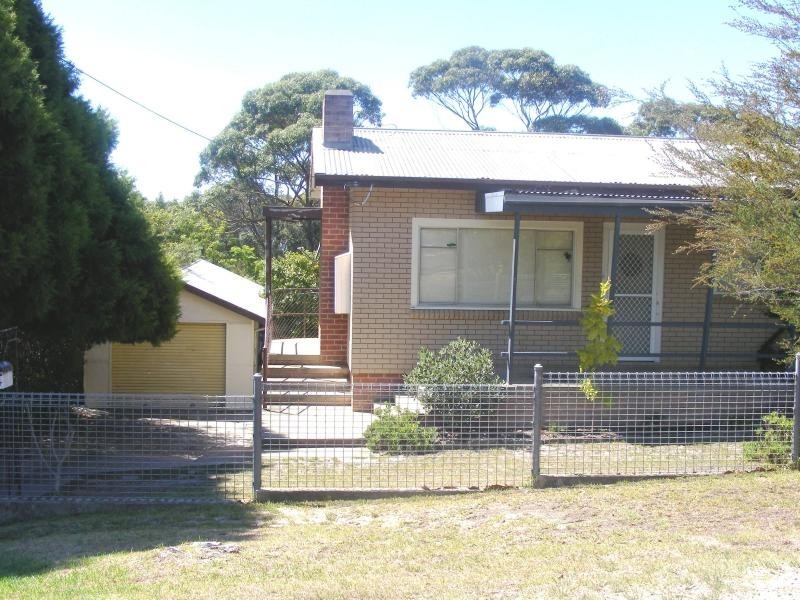 24 Reid Street MERIMBULA 2548, Merimbula NSW 2548