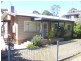 24 Reid Street MERIMBULA 2548, Merimbula NSW 2548