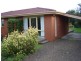 134 Golf Circuit TURA BEACH 2548, Tura Beach NSW 2548