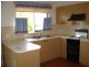 134 Golf Circuit TURA BEACH 2548, Tura Beach NSW 2548