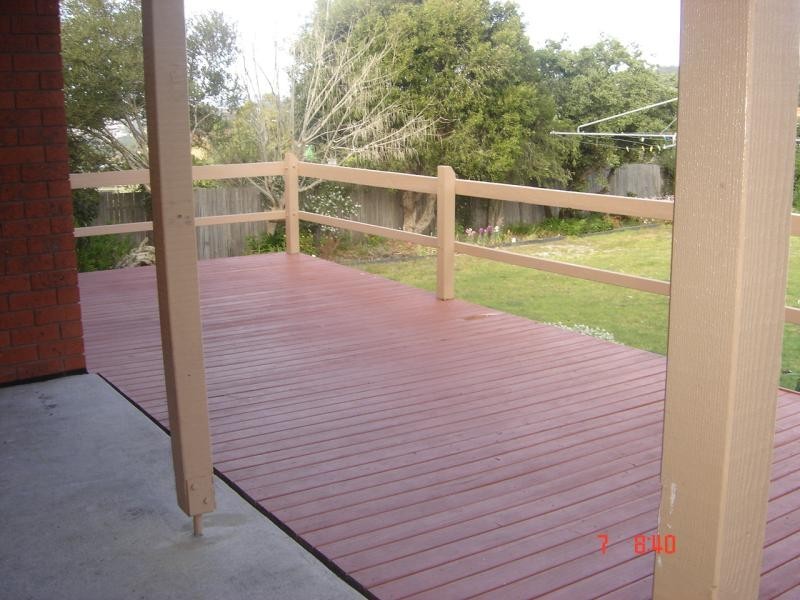 134 Golf Circuit TURA BEACH 2548, Tura Beach NSW 2548