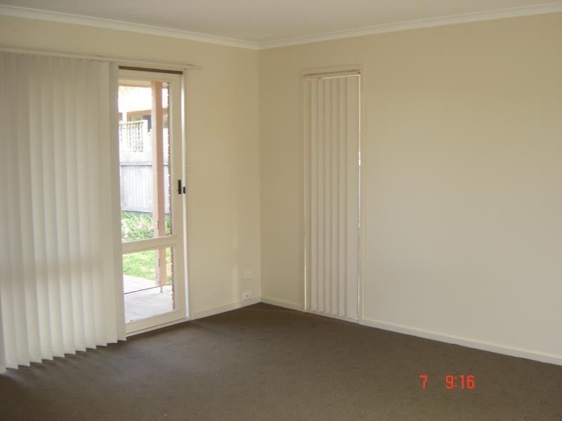 134 Golf Circuit TURA BEACH 2548, Tura Beach NSW 2548