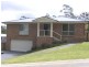 10 Mulloway Circuit MERIMBULA 2548, Merimbula NSW 2548