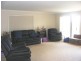 10 Mulloway Circuit MERIMBULA 2548, Merimbula NSW 2548