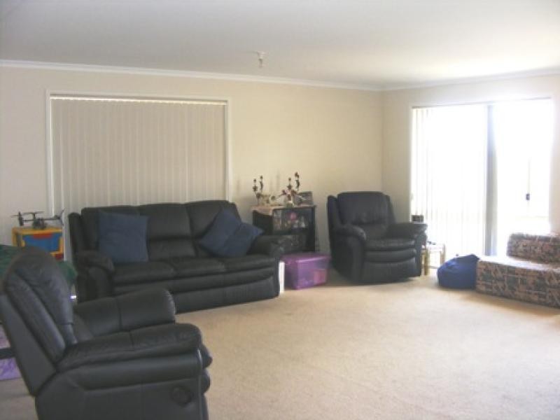 10 Mulloway Circuit MERIMBULA 2548, Merimbula NSW 2548