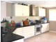 10 Mulloway Circuit MERIMBULA 2548, Merimbula NSW 2548