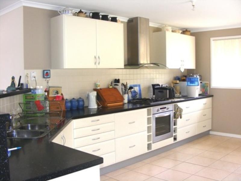 10 Mulloway Circuit MERIMBULA 2548, Merimbula NSW 2548