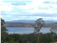 10 Mulloway Circuit MERIMBULA 2548, Merimbula NSW 2548