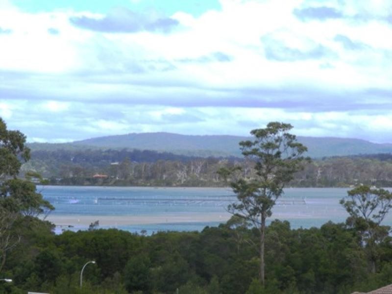 10 Mulloway Circuit MERIMBULA 2548, Merimbula NSW 2548