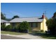 9 Mitchell Street EDEN 2551, Eden NSW 2551