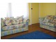 9 Mitchell Street EDEN 2551, Eden NSW 2551