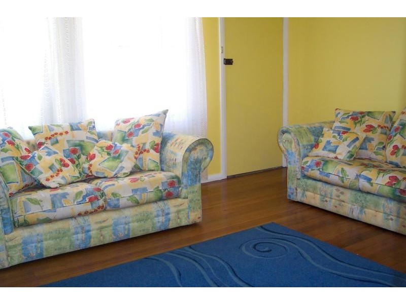 9 Mitchell Street EDEN 2551, Eden NSW 2551