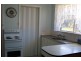 9 Mitchell Street EDEN 2551, Eden NSW 2551