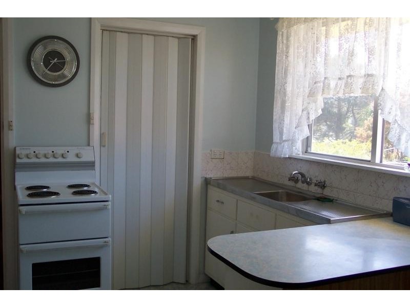 9 Mitchell Street EDEN 2551, Eden NSW 2551