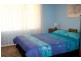 9 Mitchell Street EDEN 2551, Eden NSW 2551