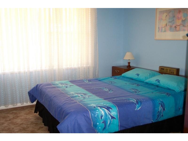 9 Mitchell Street EDEN 2551, Eden NSW 2551