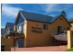 212 Imlay Street EDEN 2551, Eden NSW 2551