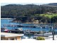 212 Imlay Street EDEN 2551, Eden NSW 2551