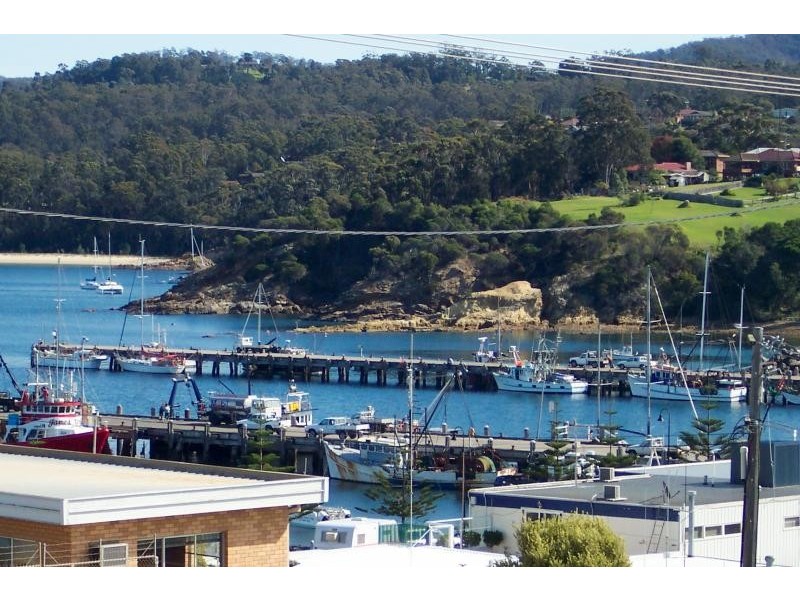 212 Imlay Street EDEN 2551, Eden NSW 2551