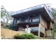 18 Andrea Street EDEN 2551, Eden NSW 2551