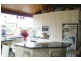 18 Andrea Street EDEN 2551, Eden NSW 2551