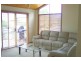 18 Andrea Street EDEN 2551, Eden NSW 2551