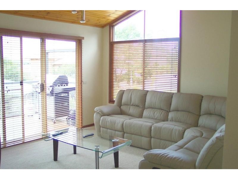 18 Andrea Street EDEN 2551, Eden NSW 2551