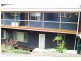 18 Andrea Street EDEN 2551, Eden NSW 2551