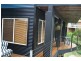 18 Andrea Street EDEN 2551, Eden NSW 2551