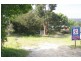 12 Hollydale Place EDEN 2551, Eden NSW 2551