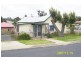 20 Mitchell Street EDEN 2551, Eden NSW 2551