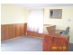 20 Mitchell Street EDEN 2551, Eden NSW 2551