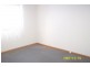 20 Mitchell Street EDEN 2551, Eden NSW 2551
