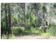 77 Ida Rodd Drive EDEN 2551, Eden NSW 2551