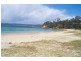 77 Ida Rodd Drive EDEN 2551, Eden NSW 2551