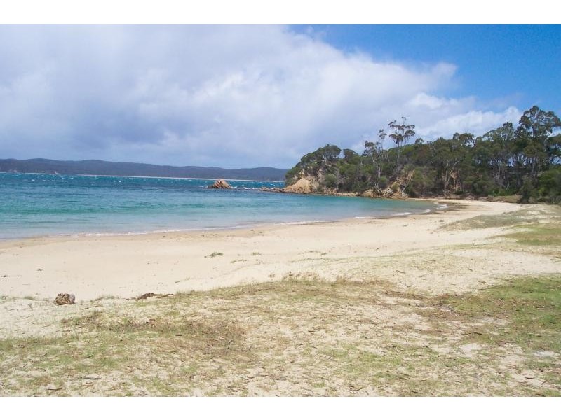 77 Ida Rodd Drive EDEN 2551, Eden NSW 2551