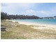 77 Ida Rodd Drive EDEN 2551, Eden NSW 2551