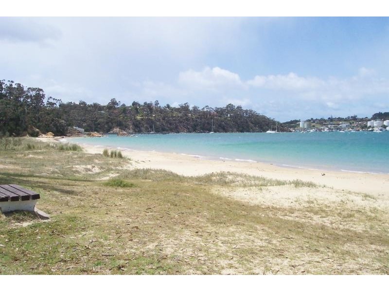 77 Ida Rodd Drive EDEN 2551, Eden NSW 2551