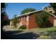 40 Bungo Street EDEN 2551, Eden NSW 2551