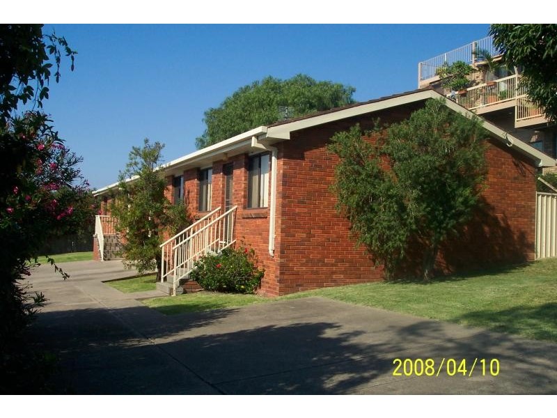 40 Bungo Street EDEN 2551, Eden NSW 2551