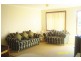 40 Bungo Street EDEN 2551, Eden NSW 2551
