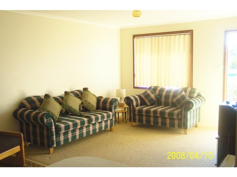40 Bungo Street EDEN 2551, Eden NSW 2551
