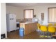 40 Bungo Street EDEN 2551, Eden NSW 2551