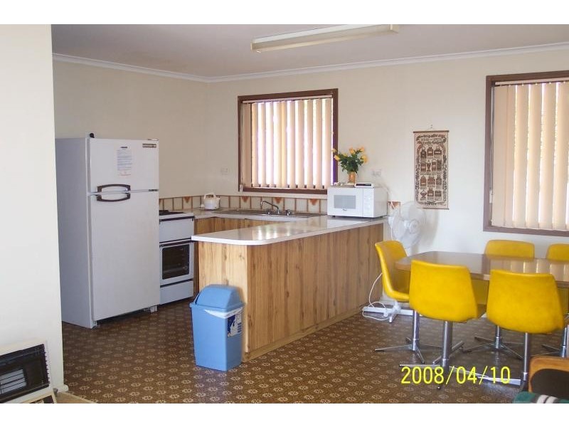 40 Bungo Street EDEN 2551, Eden NSW 2551