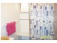 40 Bungo Street EDEN 2551, Eden NSW 2551