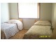 40 Bungo Street EDEN 2551, Eden NSW 2551