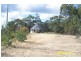 Lot 23 Kiaka Road NETHERCOTE 2549, Nethercote NSW 2549