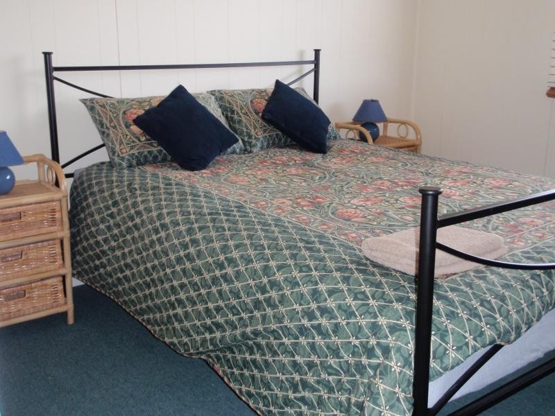 253 Imlay Street EDEN 2551, Eden NSW 2551